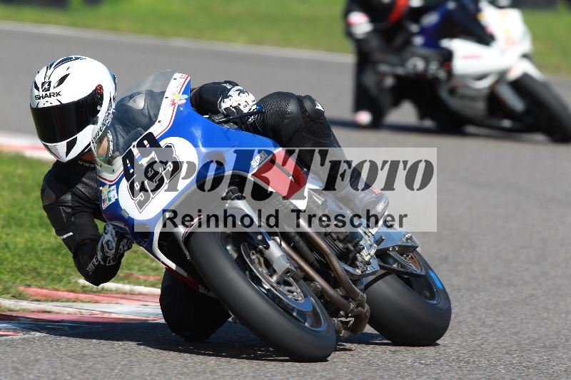 Archiv-2022/64 19.09.2022.09 Plüss Moto Sport Yamaha Fun Day ADR/Hobbyracer/49
